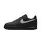 Nike Air Force 1 Low '07 LV8 Black Grey