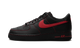 Nike Air Force 1 Low '07 LV8 Bred