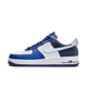 Nike Air Force 1 Low '07 LV8 Game Royal Navy