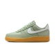Nike Air Force 1 Low '07 LV8 Jade Horizon