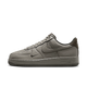 Nike Air Force 1 Low '07 LV8 Light Army Cargo Khaki