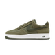 Nike Air Force 1 Low '07 LV8 Medium Olive White