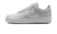 Nike Air Force 1 Low '07 LV8 Off White Summit White