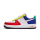 Nike Air Force 1 Low '07 LV8 Rubik's Cube
