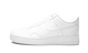 Nike Air Force 1 Low '07 LV8 White