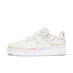 Nike Air Force 1 Low '07 LX Blueprint Summit White