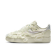 Nike Air Force 1 Low '07 LX Sea Glass Pack