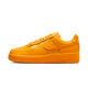 Nike Air Force 1 Low '07 Laser Orange