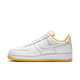 Nike Air Force 1 Low '07 Laser Orange
