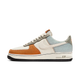 Nike Air Force 1 Low '07 Light Pumice Pale Ivory