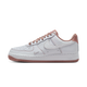 Nike Air Force 1 Low '07 Mini Jewel White Particle Pink