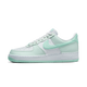 Nike Air Force 1 Low '07 Mint Foam