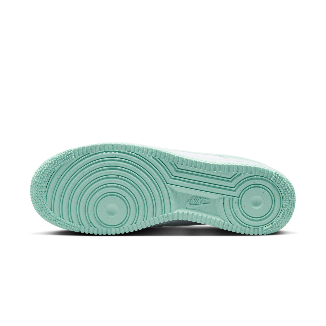 Nike Air Force 1 Low '07 Mint Foam