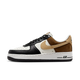 Nike Air Force 1 Low '07 Mocha