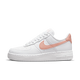 Nike Air Force 1 Low '07 Next Nature Fossil Rose