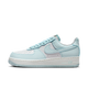 Nike Air Force 1 Low '07 Next Nature Glacier Blue