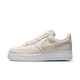Nike Air Force 1 Low '07 Next Nature Phantom Sail