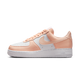 Nike Air Force 1 Low '07 Next Nature White Guava Ice