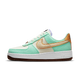 Nike Air Force 1 Low '07 Pinapple