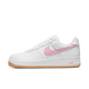 Nike Air Force 1 Low '07 Retro Color of the Month Pink Gum