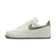 Nike Air Force 1 Low '07 SE Next Nature Oil Green