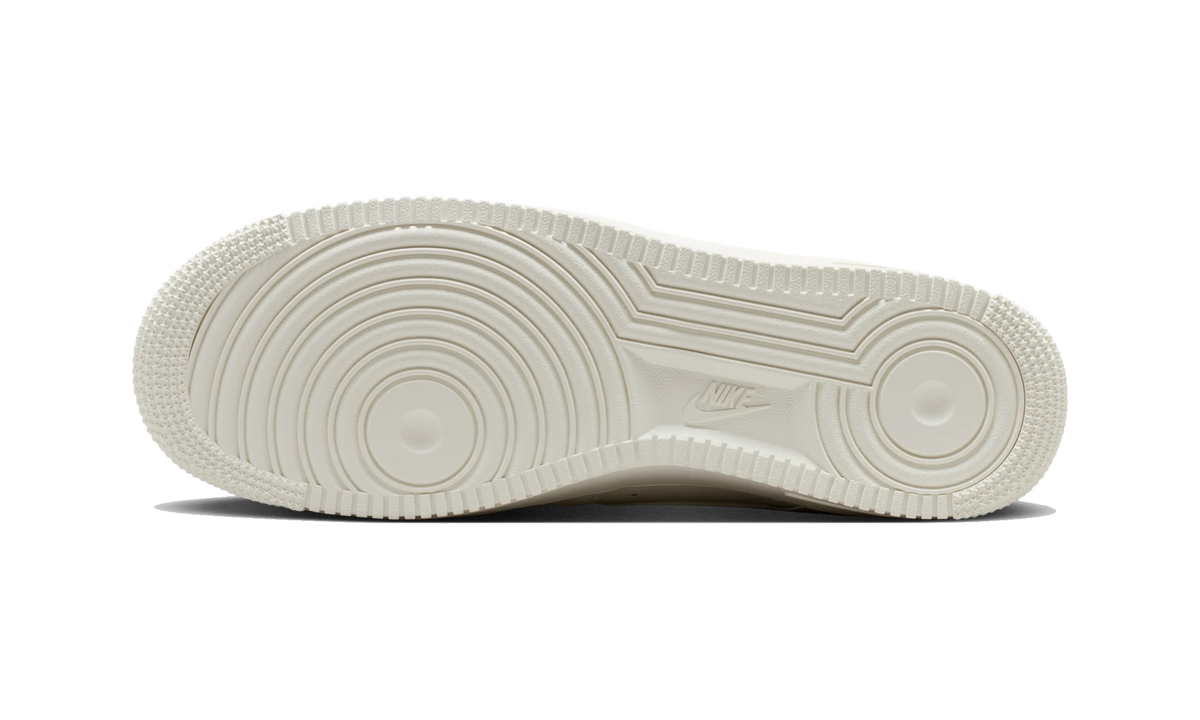 Nike Air Force 1 Low '07 Sail