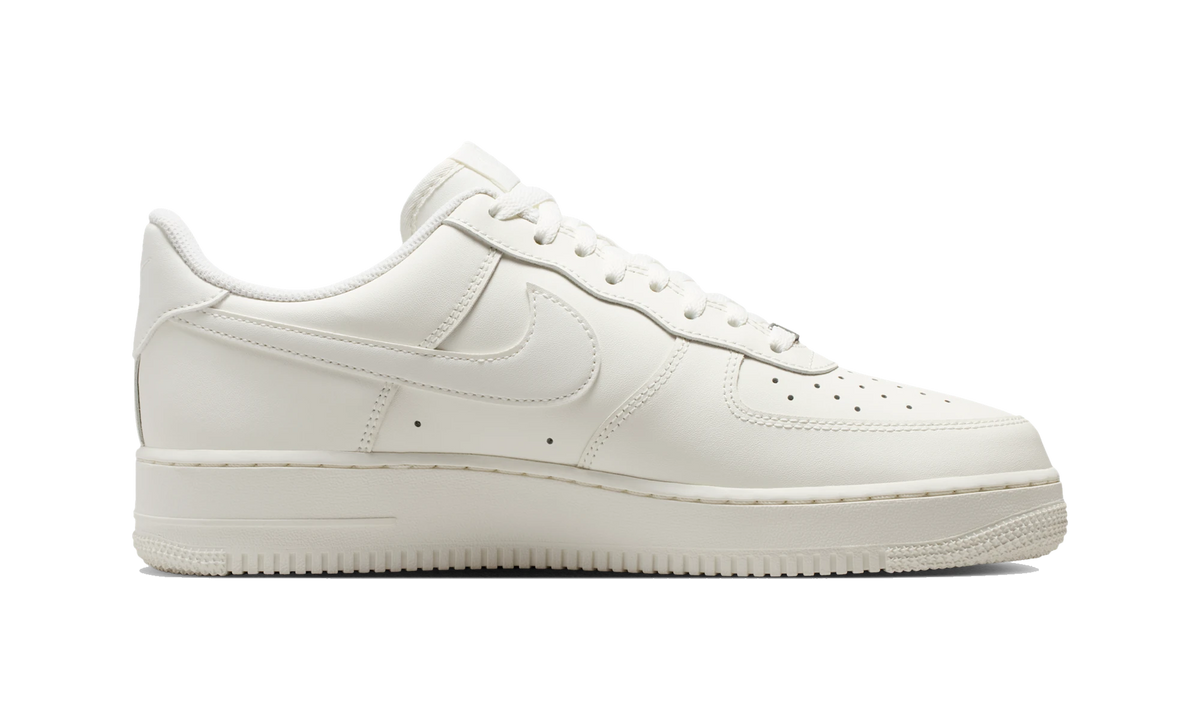 Nike Air Force 1 Low '07 Sail