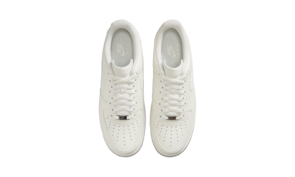 Nike Air Force 1 Low '07 Sail