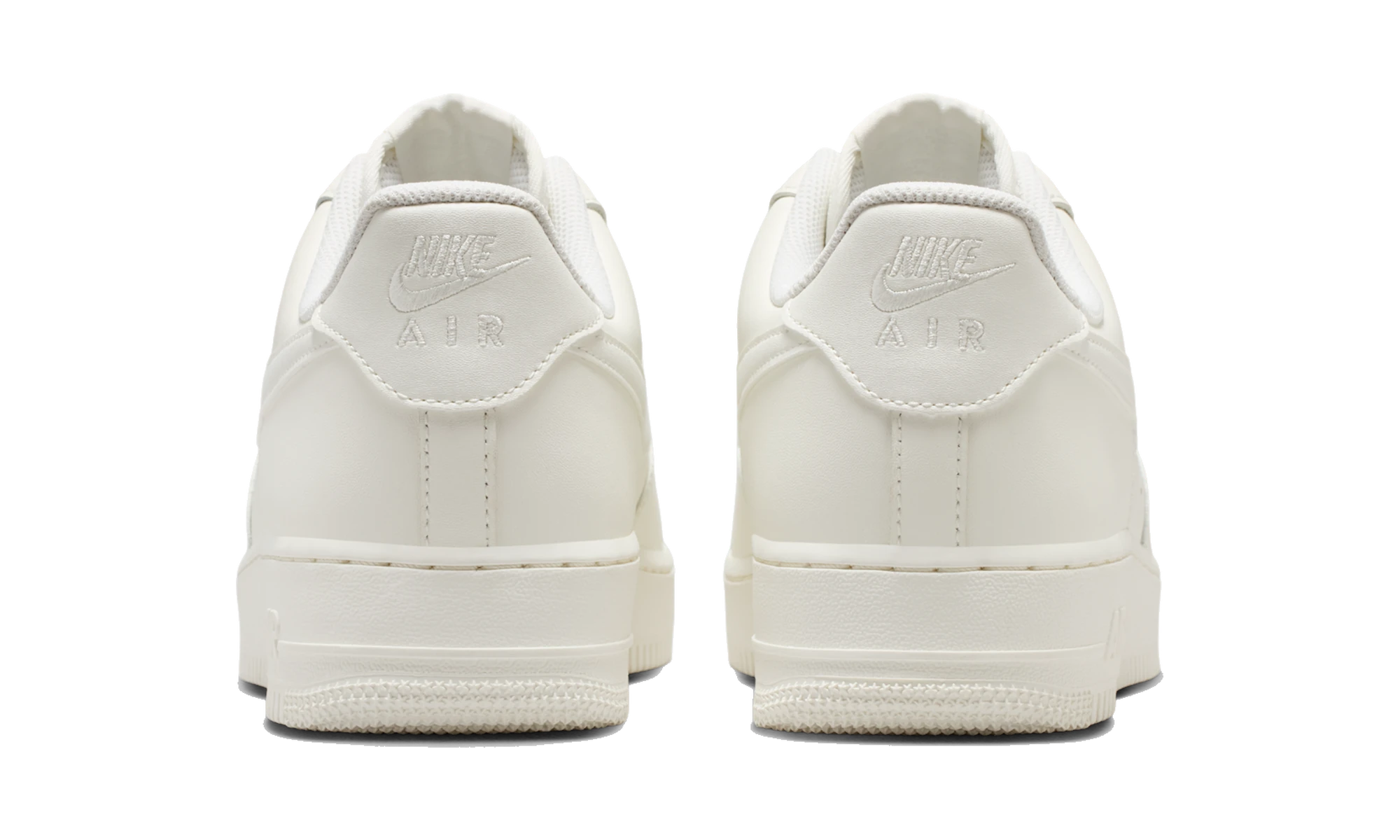 Nike Air Force 1 Low '07 Sail