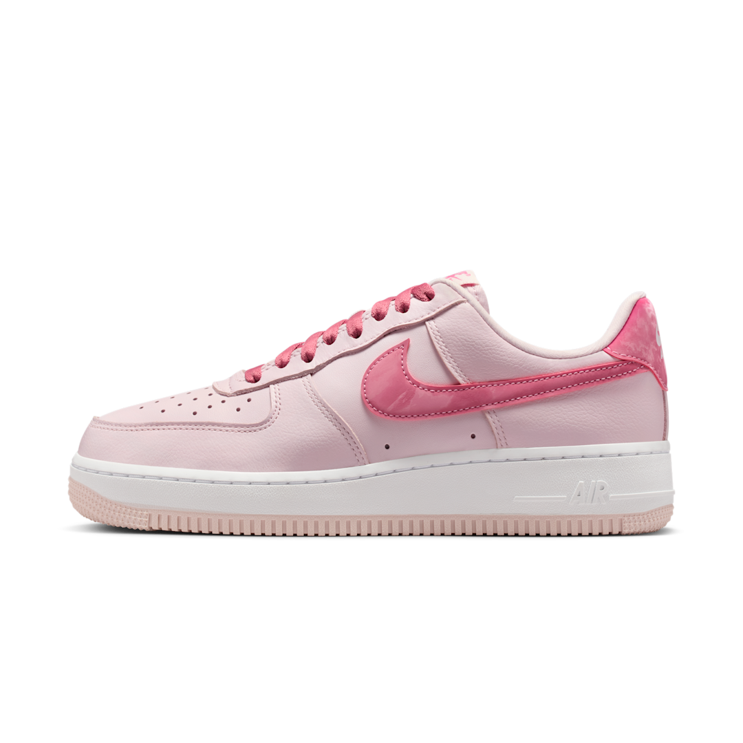 Nike Air Force 1 Low '07 Valentine's Day (2026)
