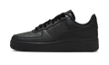 Nike Air Force 1 Low '07 Vintage Black Anthracite