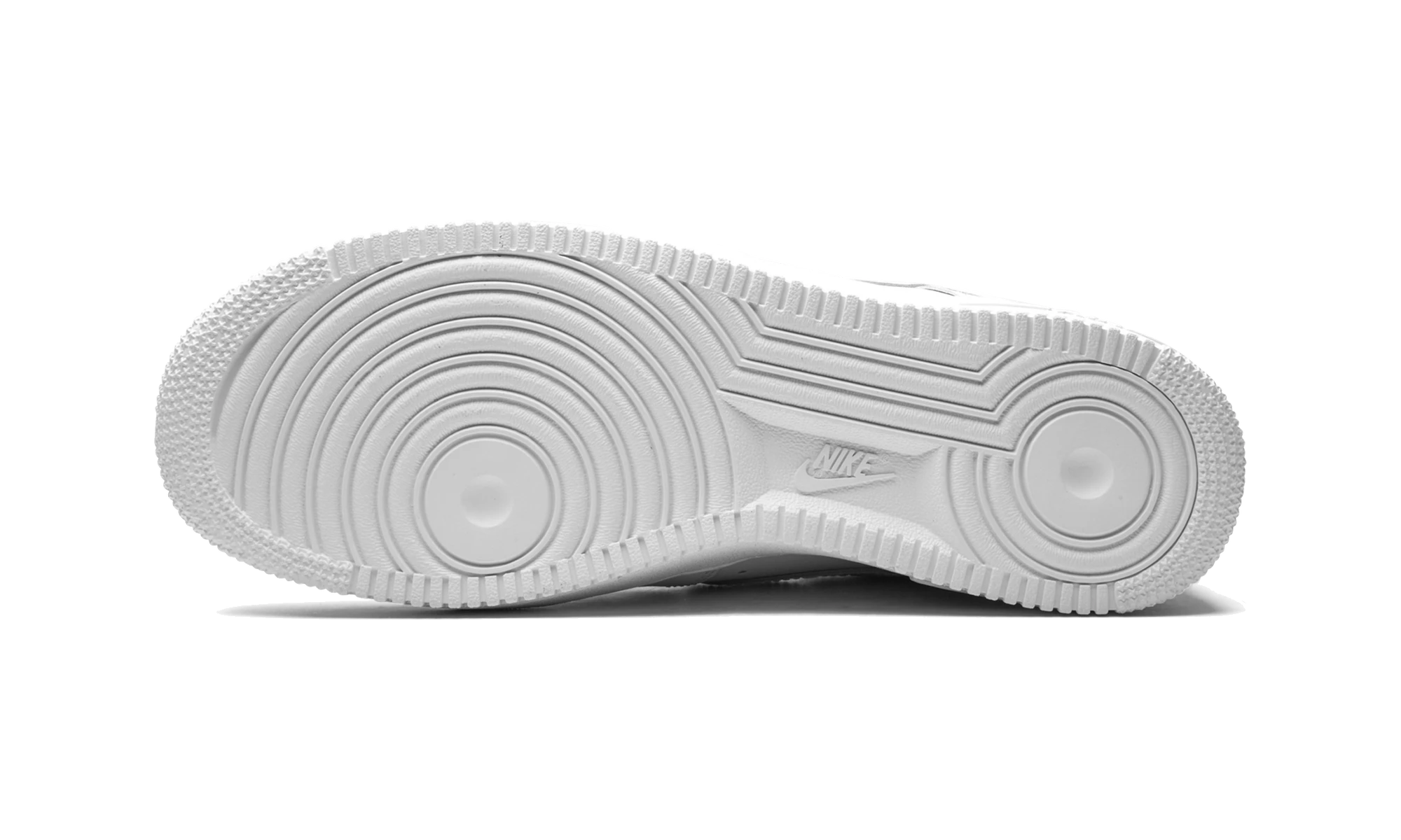Nike Air Force 1 Low '07 White
