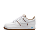 Nike Air Force 1 Low '07 White Light British Tan
