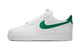 Nike Air Force 1 Low '07 White Malachite