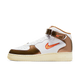 Nike Air Force 1 Mid QS Jewel Ale Brown