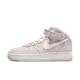 Nike Air Force 1 Mid QS Venice