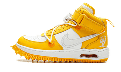 Nike x Off-White