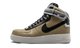 Nike Air Force 1 Mid Tisci Tan