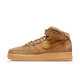 Nike Air Force 1 Mid '07 Flax