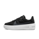 Nike Air Force 1 PLT.AF.ORM Black