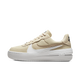 Nike Air Force 1 PLT.AF.ORM Fossil