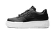 Nike Air Force 1 Pixel Black White