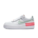 Nike Air Force 1 Shadow Archeo Pink