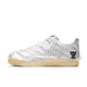 Nike Air Force 1 Timeless Classic Keep Em Fresh