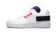 Nike Air Force 1 Type