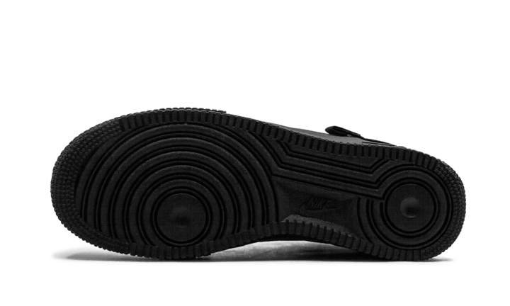 Nike Air Force 1 Type Black Royal