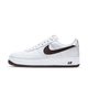 Nike Air Force 1 '07 Low Color of the Month White Chocolate (2022)