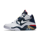 Nike Air Force 180 Olympic