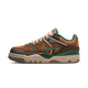 Nike Air Force 3 Low SP Nigo Baroque Brown