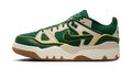 Nike Air Force 3 Low SP Nigo College Pack Forest Green